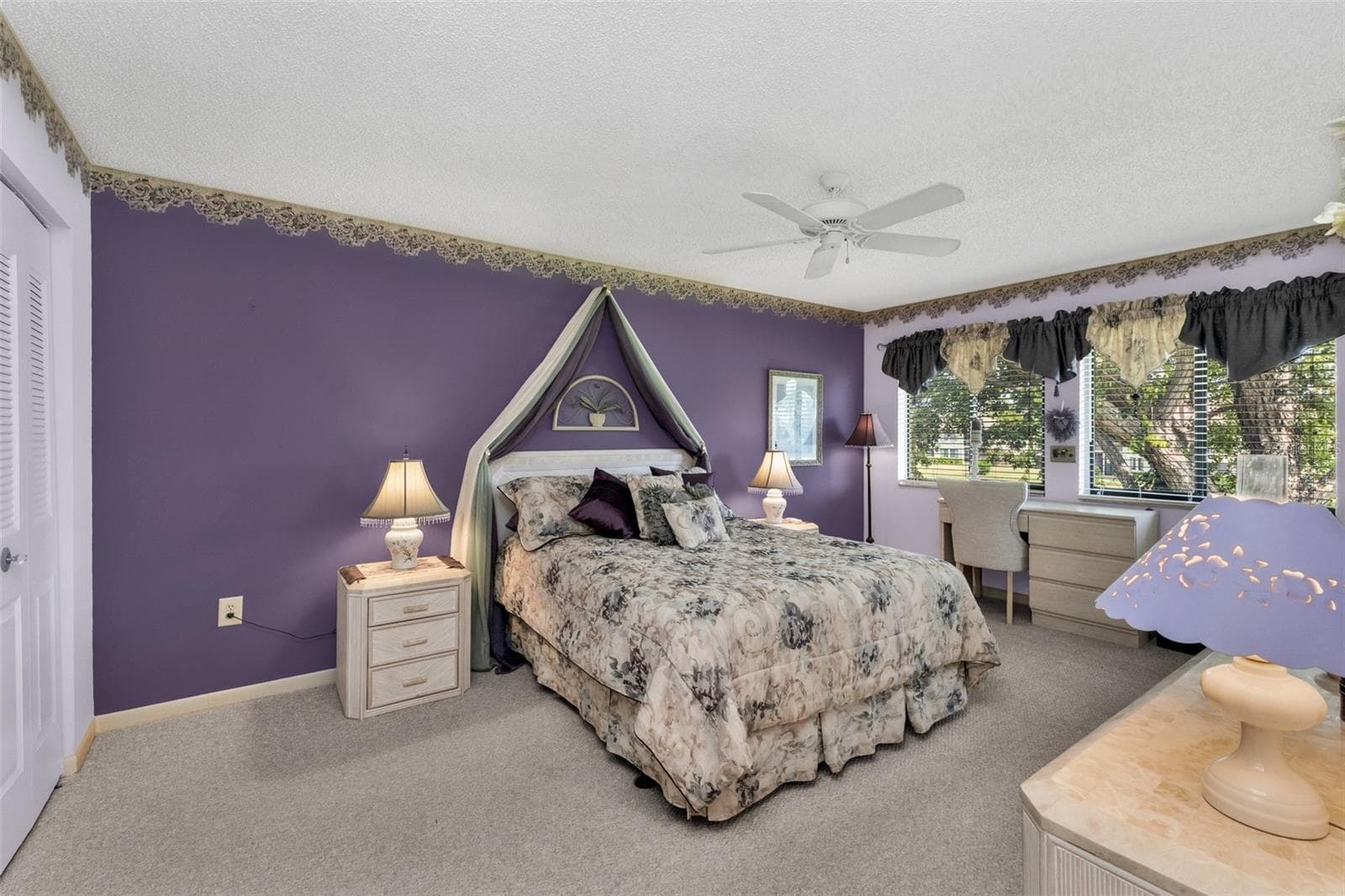 5221 LAKE VILLAGE DRIVE — photo 15 of 40