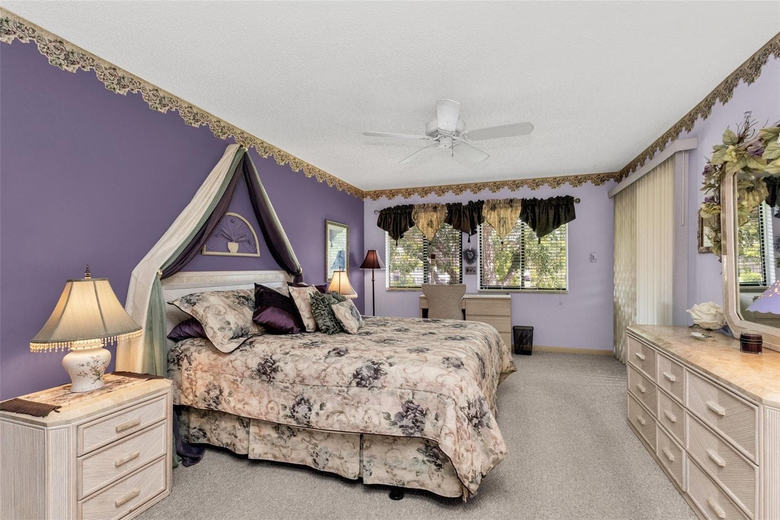 5221 LAKE VILLAGE DRIVE — photo 16 of 40
