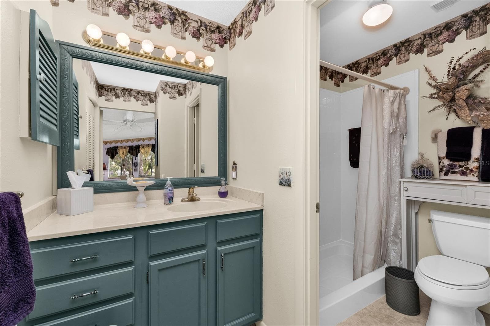 5221 LAKE VILLAGE DRIVE — photo 18 of 40