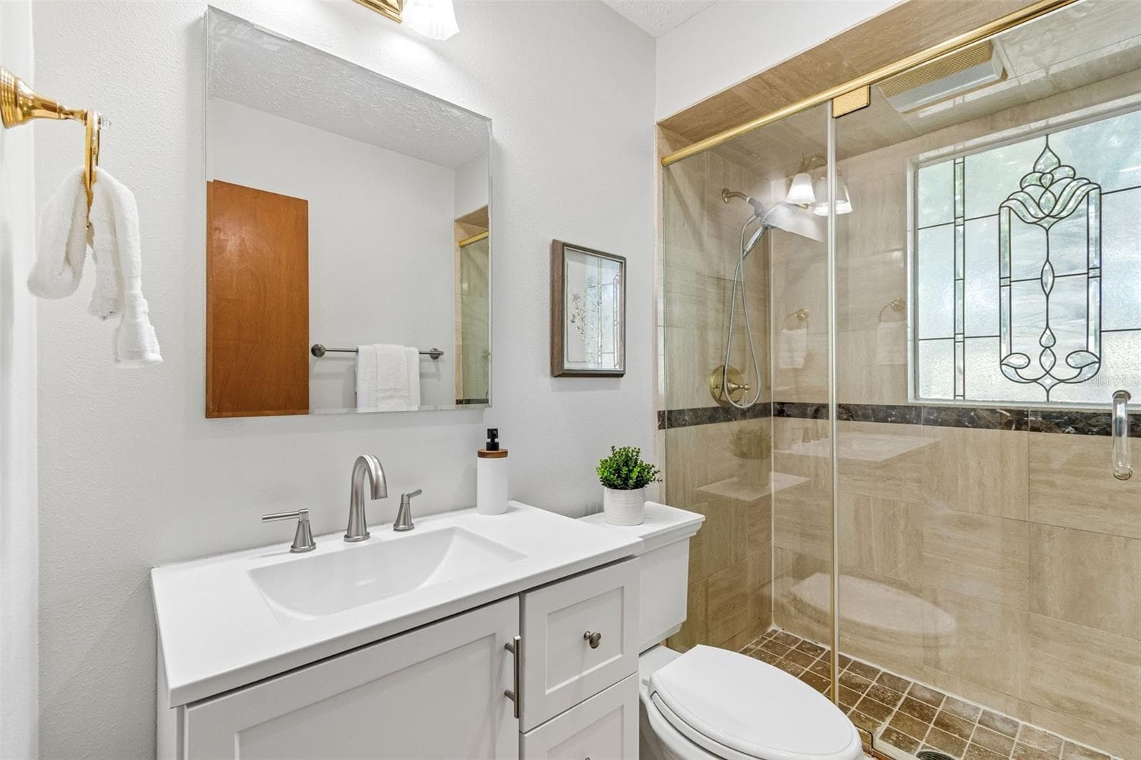 17345 SWEETWATER ROAD — photo 41 of 78