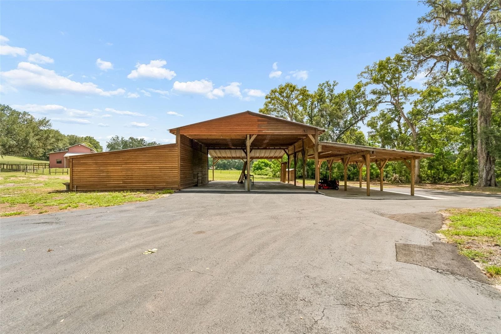 17345 SWEETWATER ROAD — photo 48 of 78