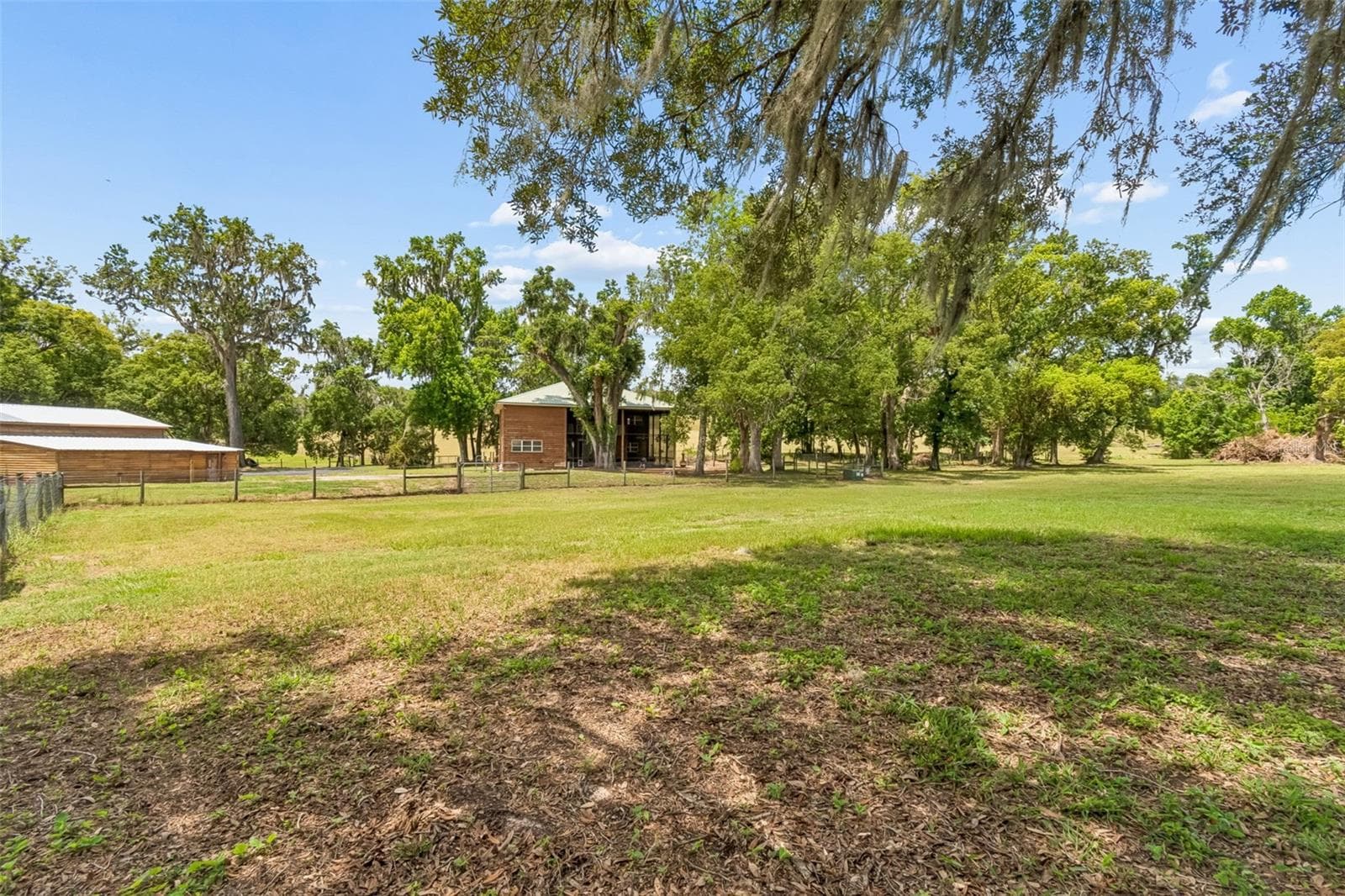 17345 SWEETWATER ROAD — photo 59 of 78