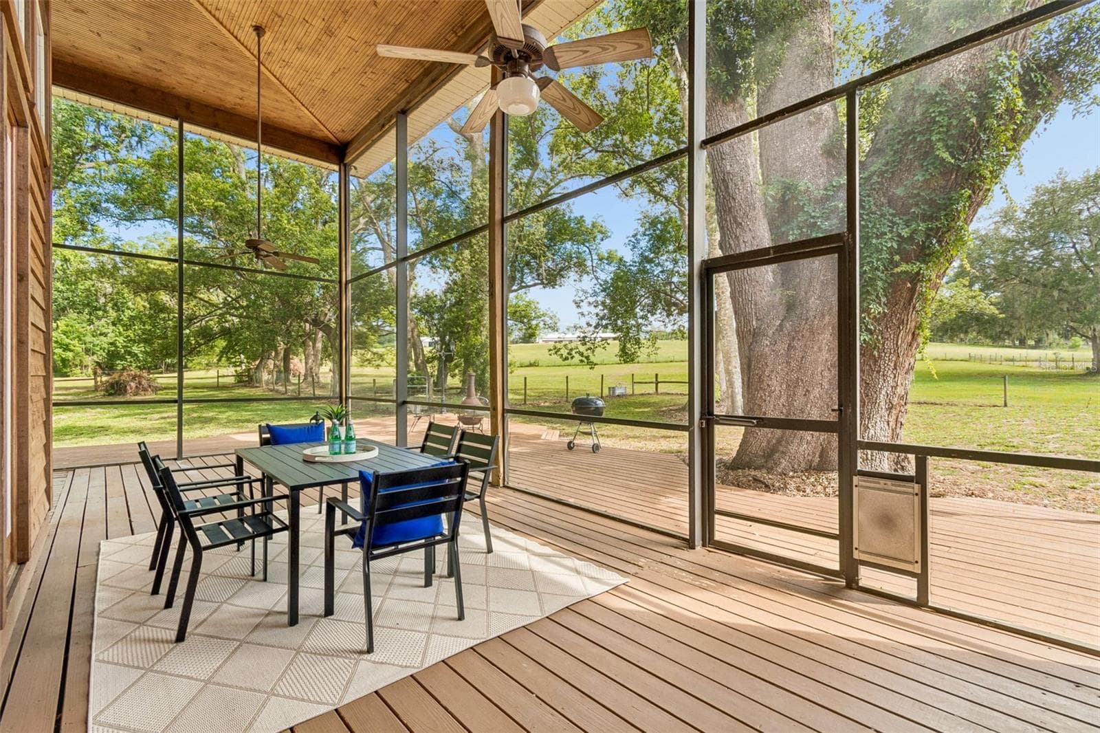 17345 SWEETWATER ROAD — photo 46 of 78