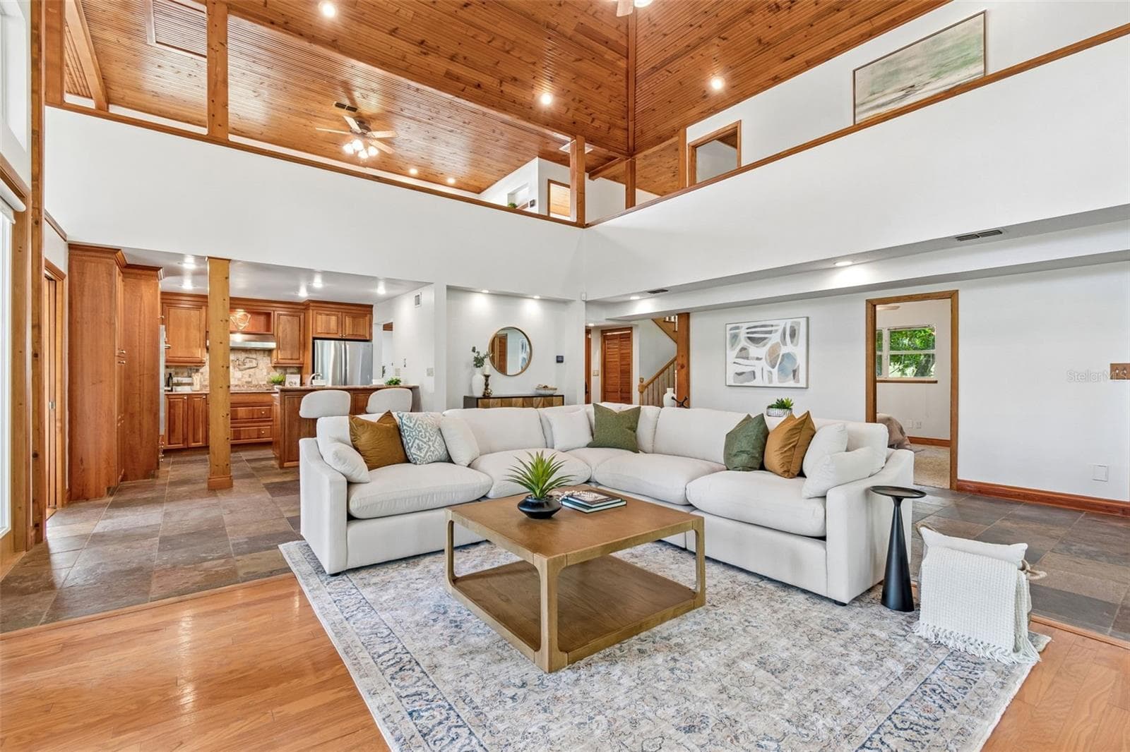 17345 SWEETWATER ROAD — photo 4 of 78