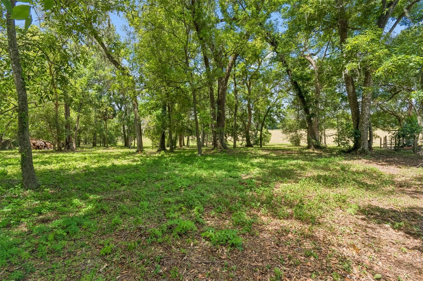 17345 SWEETWATER ROAD — photo 55 of 78