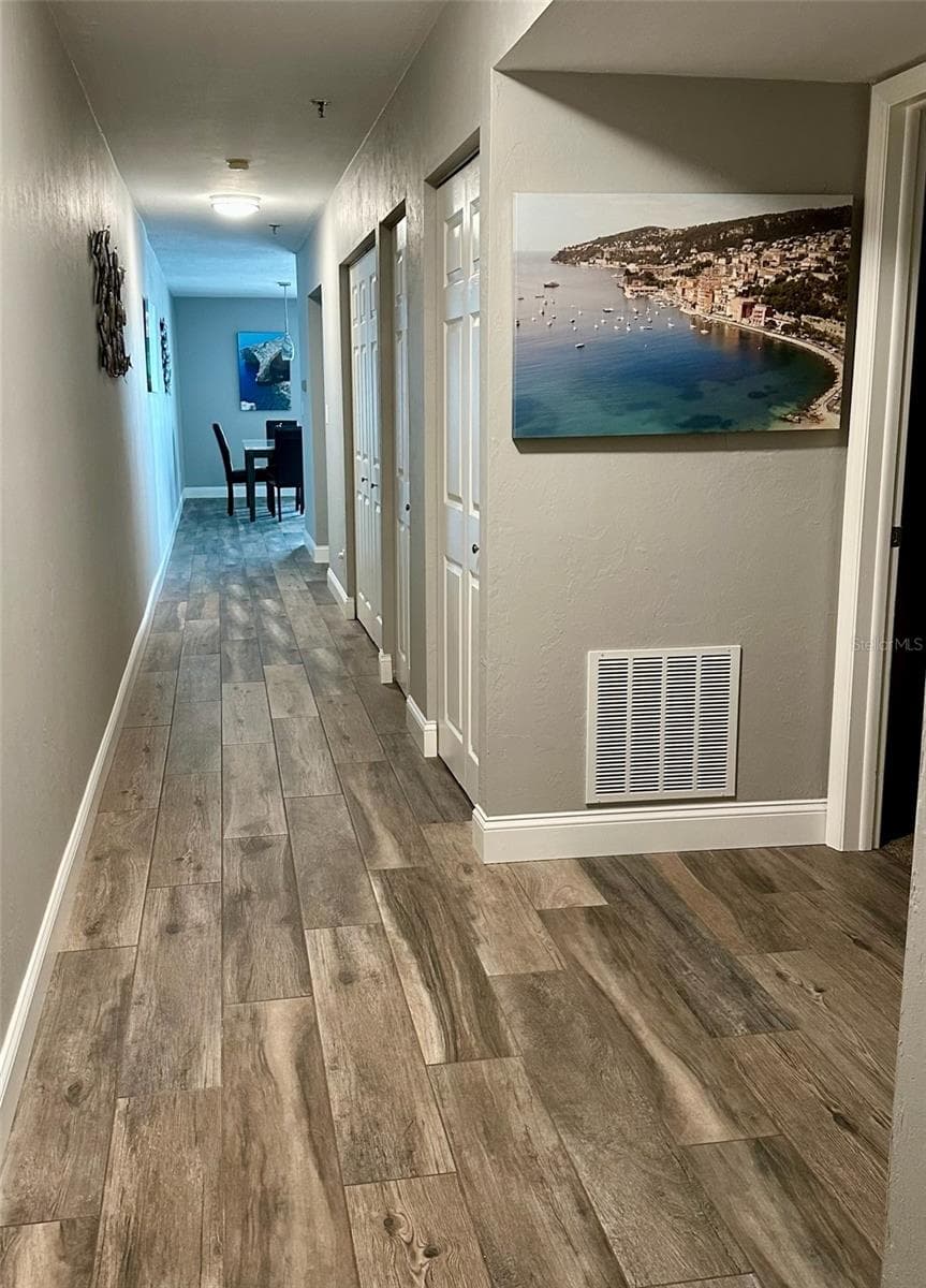 16330 GULF BOULEVARD — photo 18 of 46