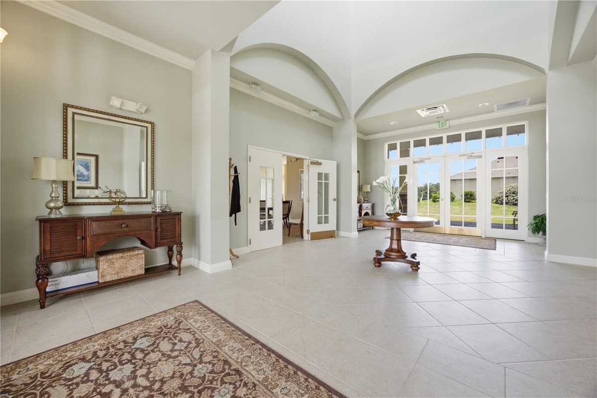 6213 SANDERS GROVE CIRCLE — photo 12 of 20