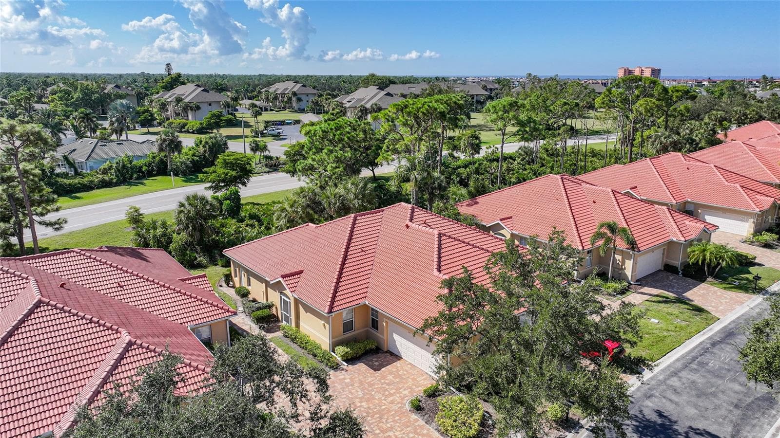 3810 COBIA VILLAS COURT — photo 24 of 29