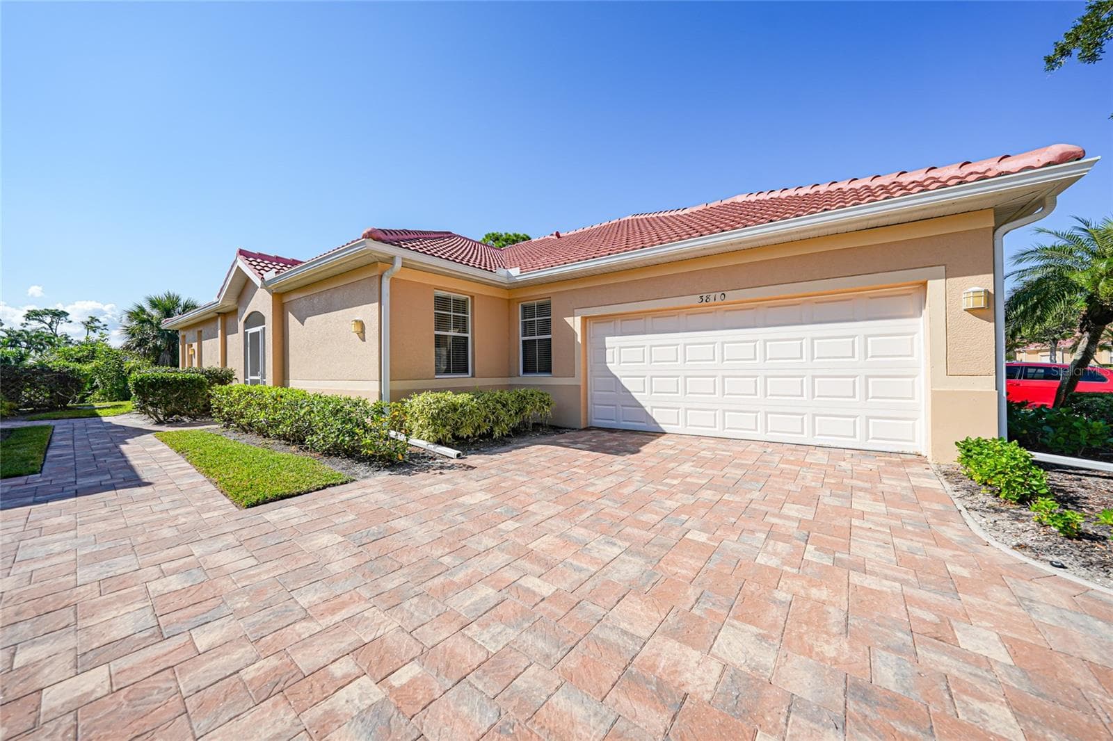 3810 COBIA VILLAS COURT — photo 1 of 29