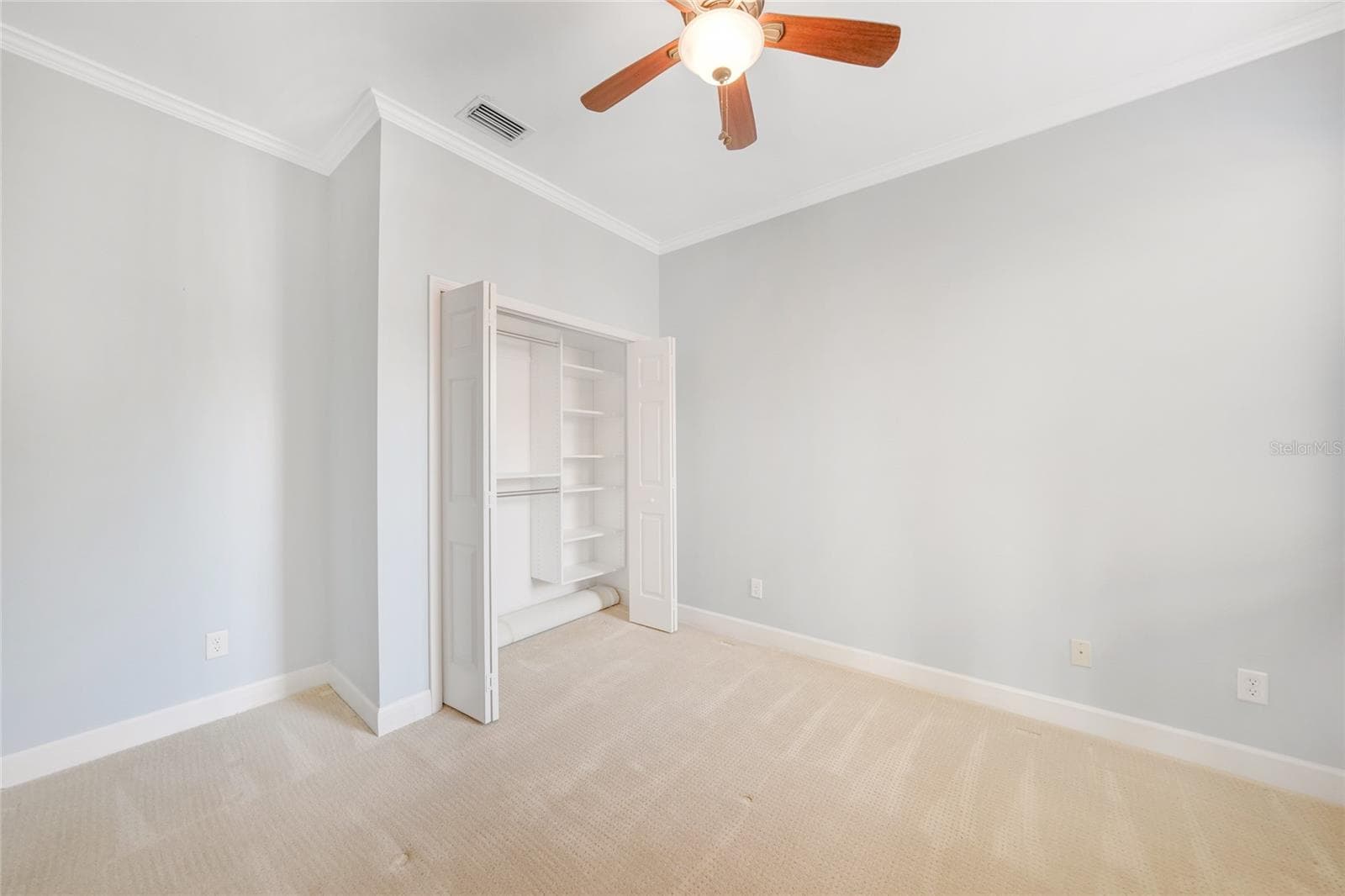 3810 COBIA VILLAS COURT — photo 17 of 29