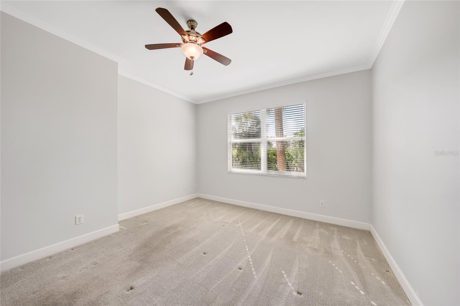 3810 COBIA VILLAS COURT — photo 14 of 29