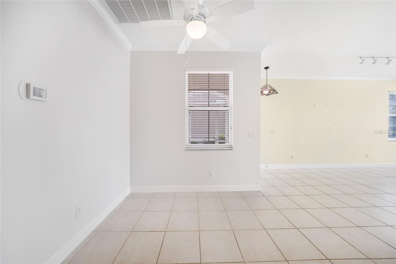 3810 COBIA VILLAS COURT — photo 8 of 29