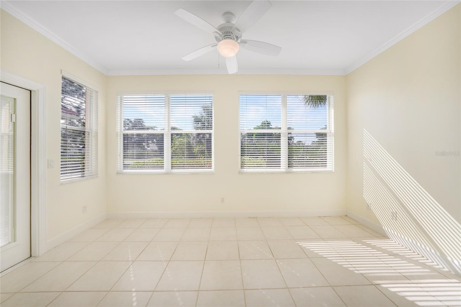 3810 COBIA VILLAS COURT — photo 4 of 29