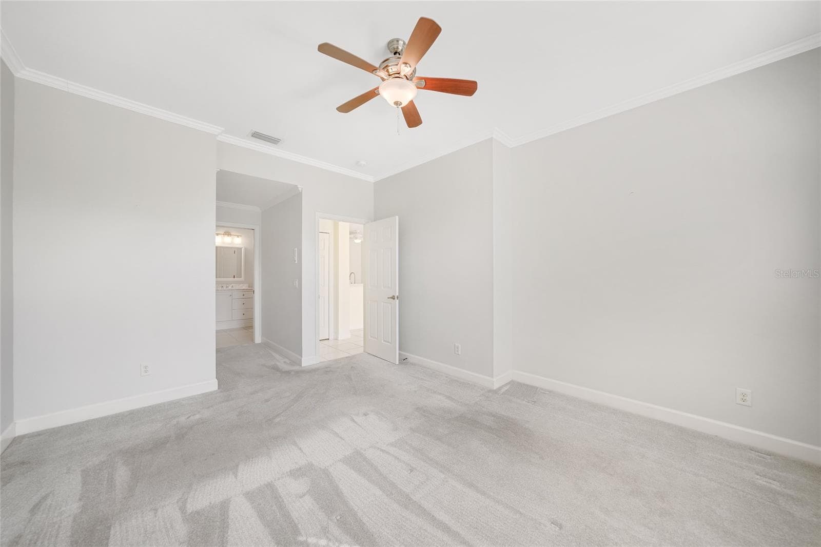3810 COBIA VILLAS COURT — photo 13 of 29