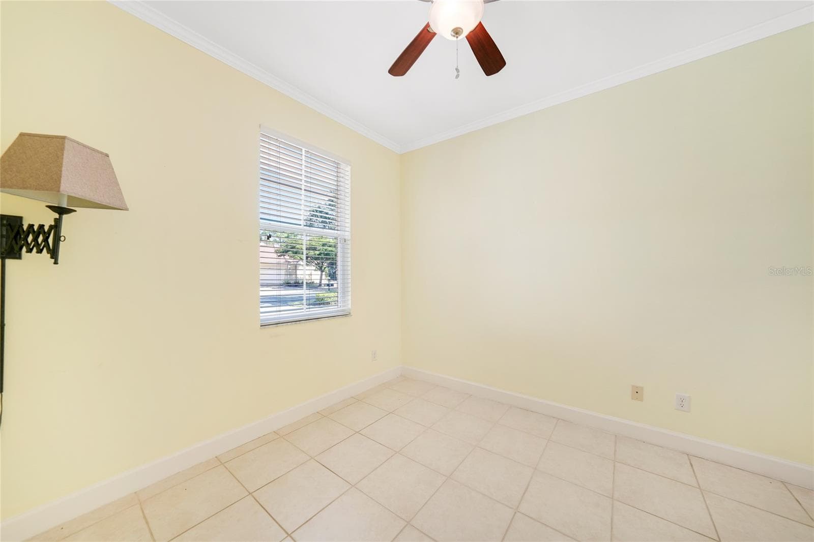 3810 COBIA VILLAS COURT — photo 15 of 29