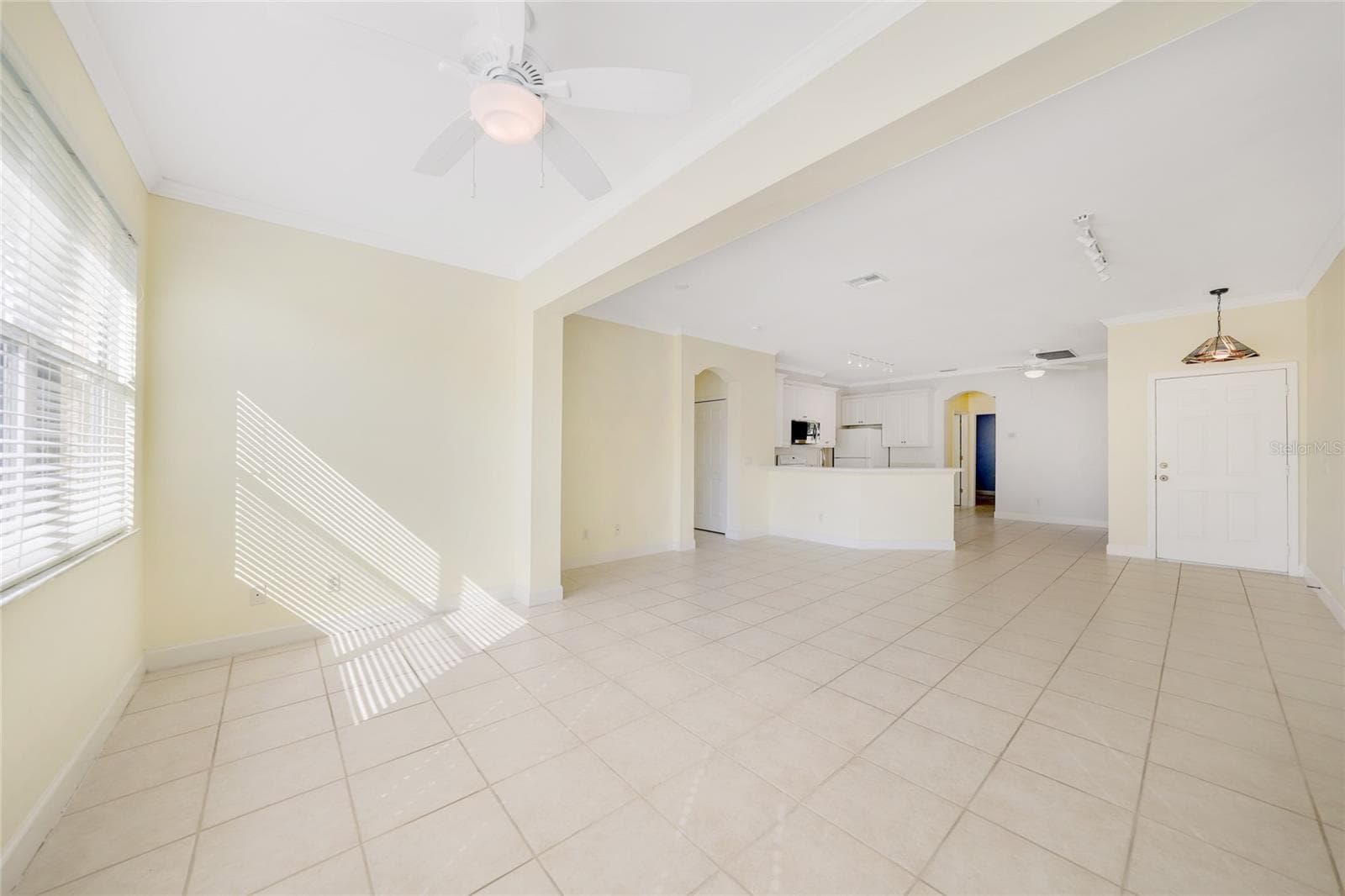 3810 COBIA VILLAS COURT — photo 6 of 29
