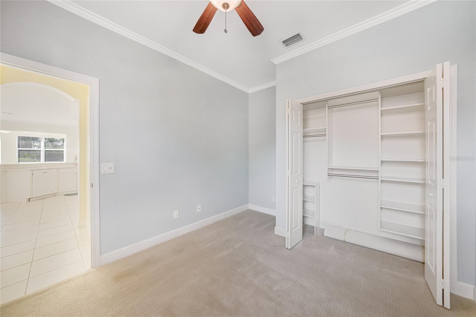 3810 COBIA VILLAS COURT — photo 18 of 29