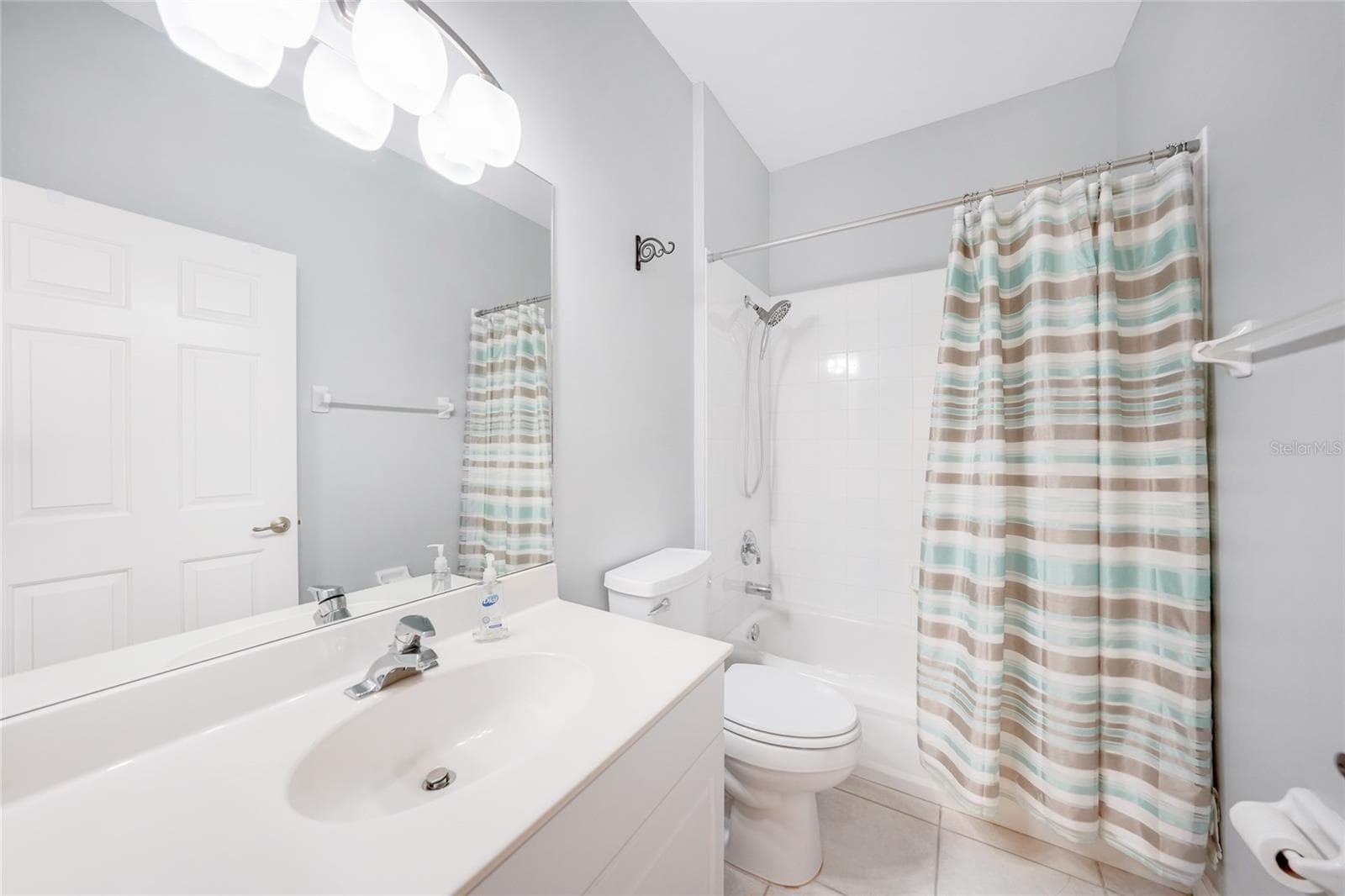 3810 COBIA VILLAS COURT — photo 19 of 29