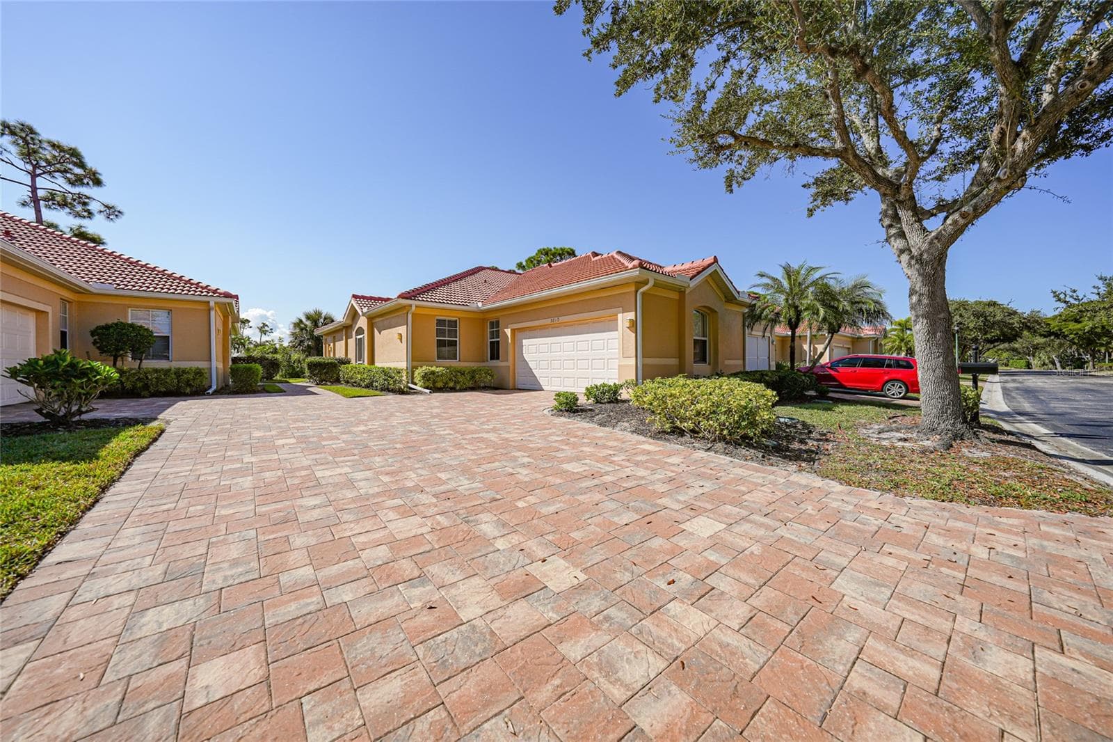 3810 COBIA VILLAS COURT — photo 22 of 29