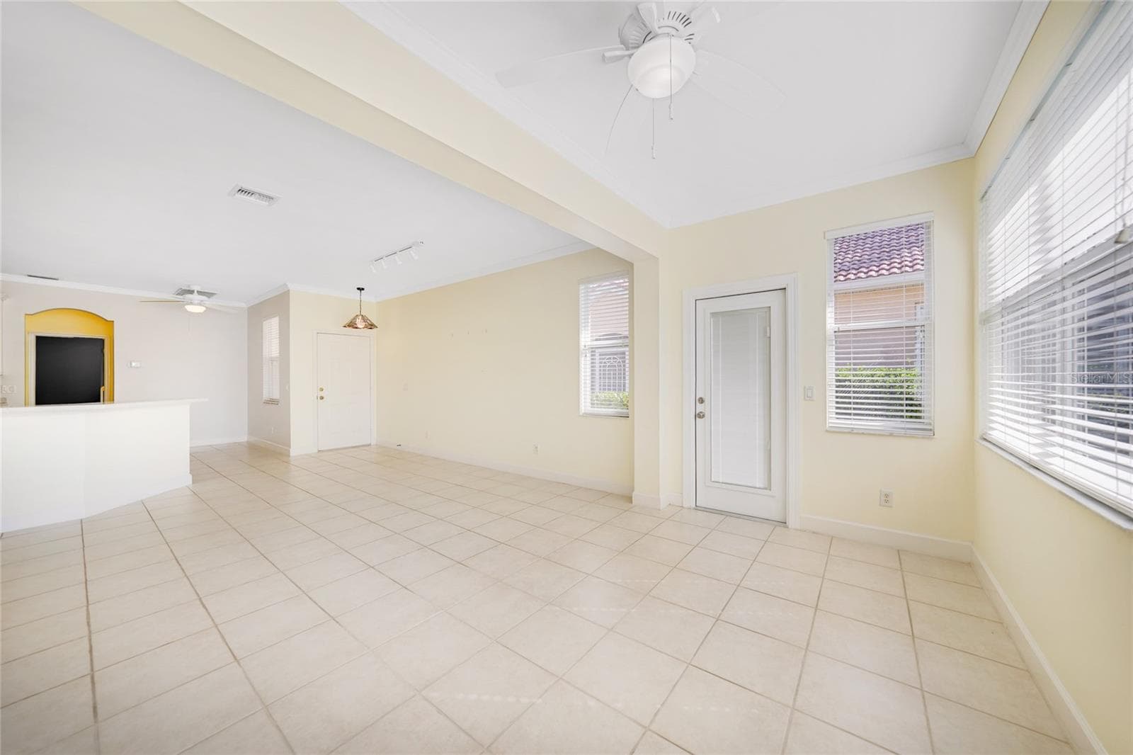 3810 COBIA VILLAS COURT — photo 5 of 29