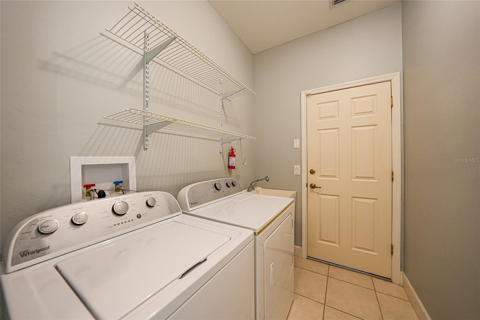 3810 COBIA VILLAS COURT — photo 20 of 29