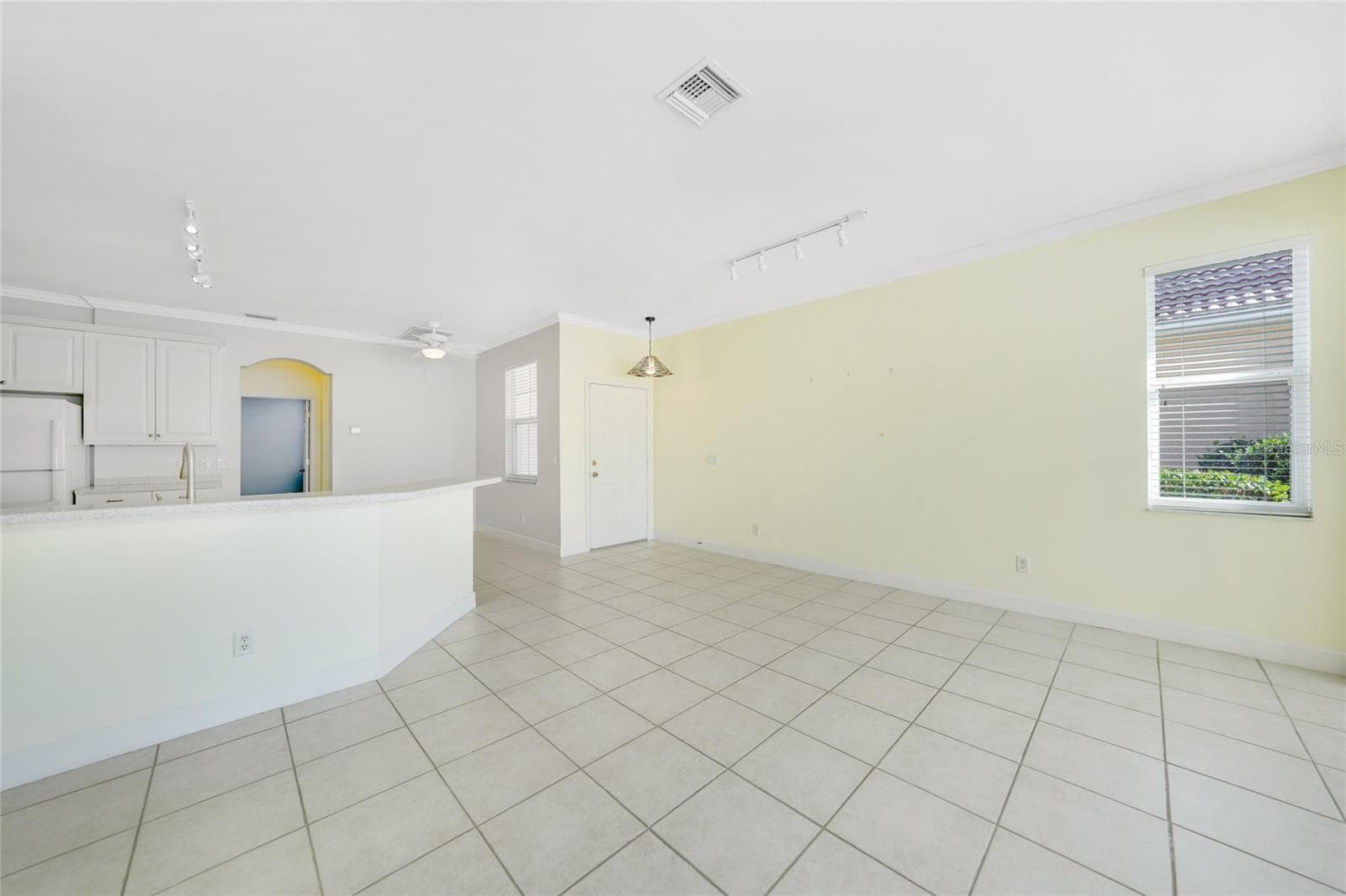 3810 COBIA VILLAS COURT — photo 7 of 29