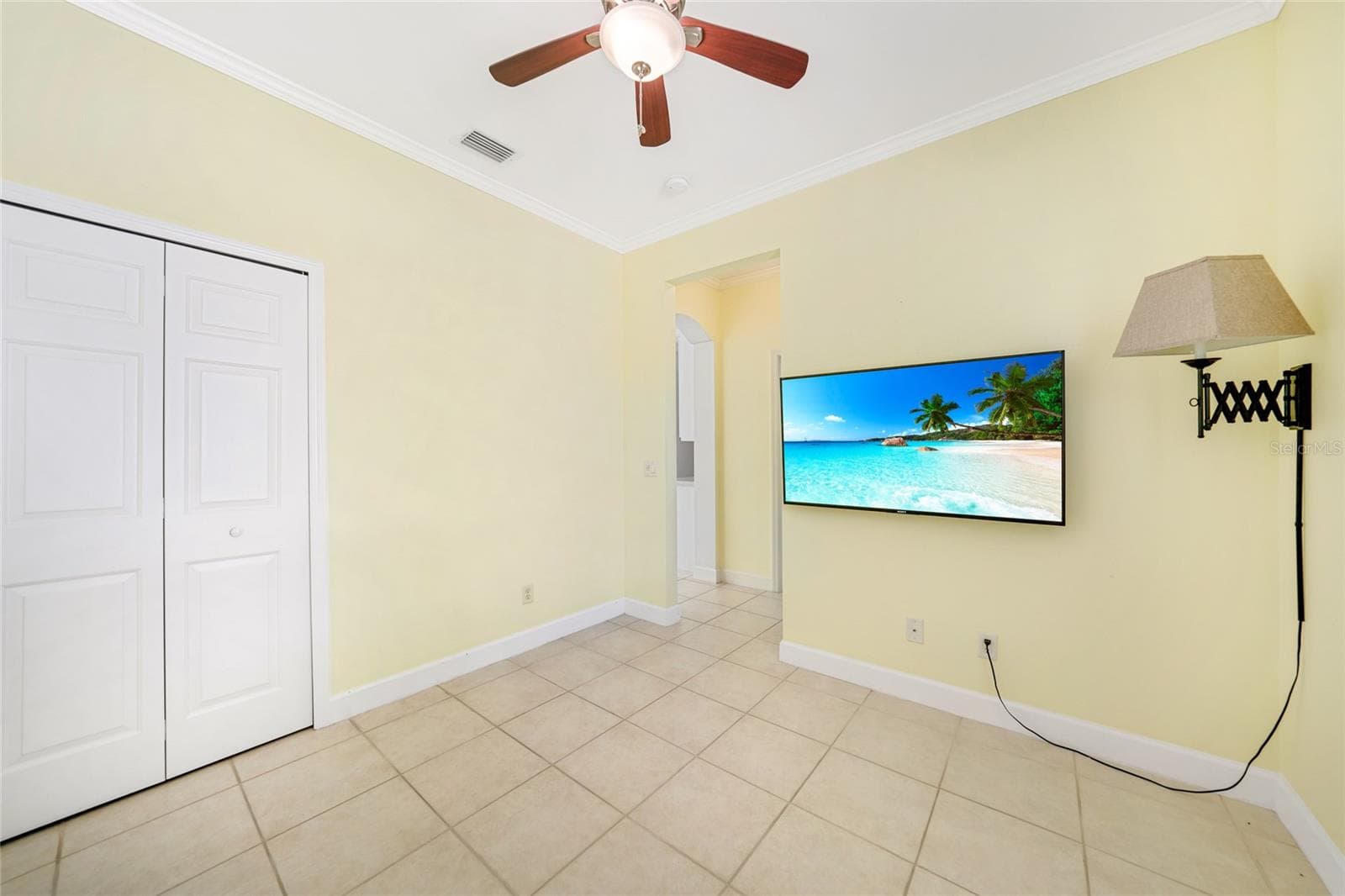 3810 COBIA VILLAS COURT — photo 16 of 29