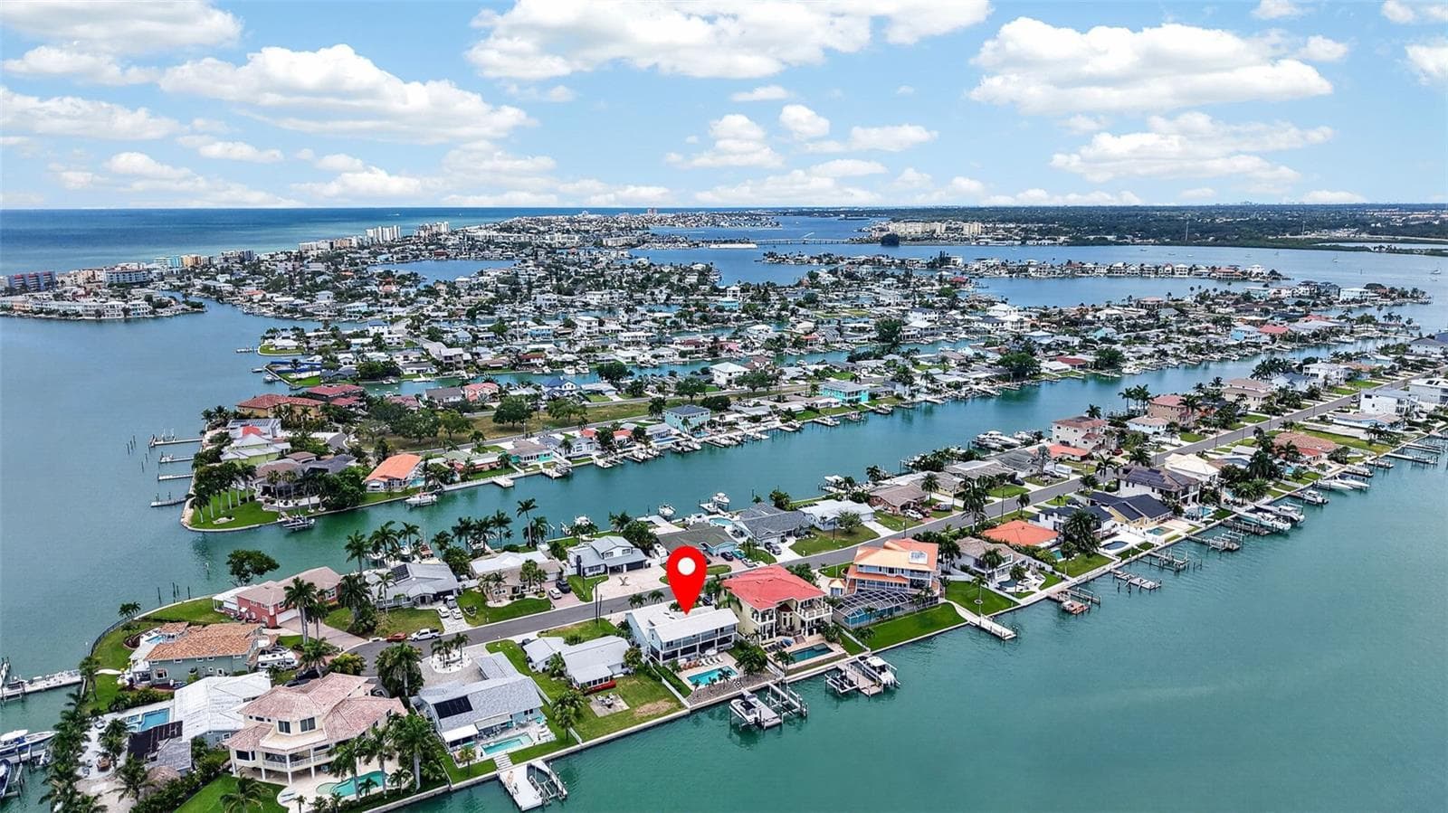503 JOHNS PASS AVENUE — photo 62 of 64