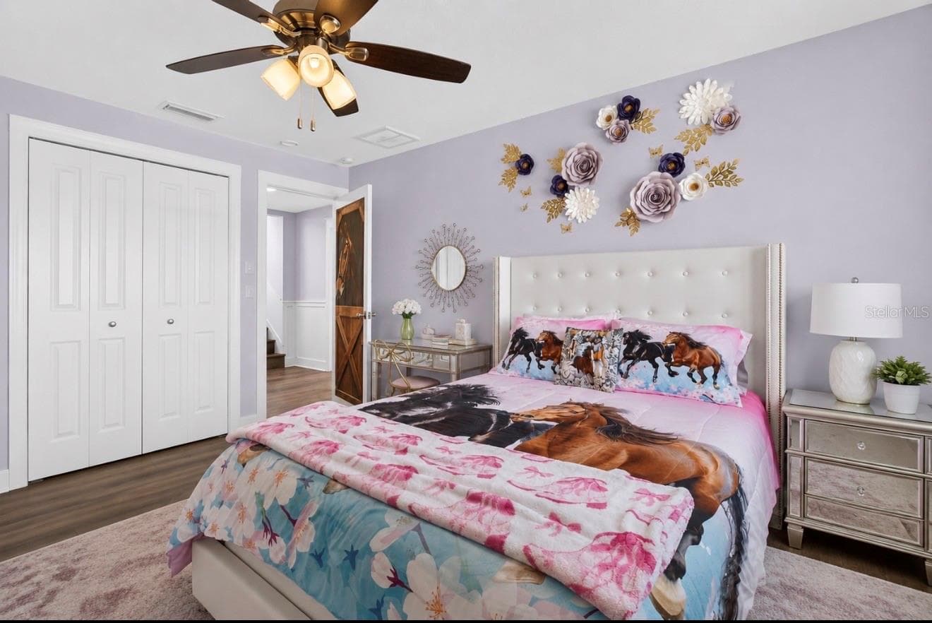 503 JOHNS PASS AVENUE — photo 27 of 64
