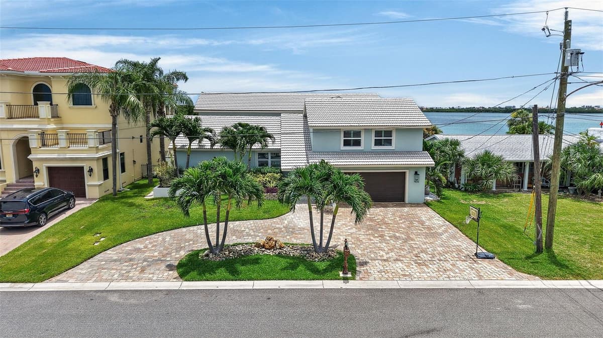 503 JOHNS PASS AVENUE — photo 58 of 64