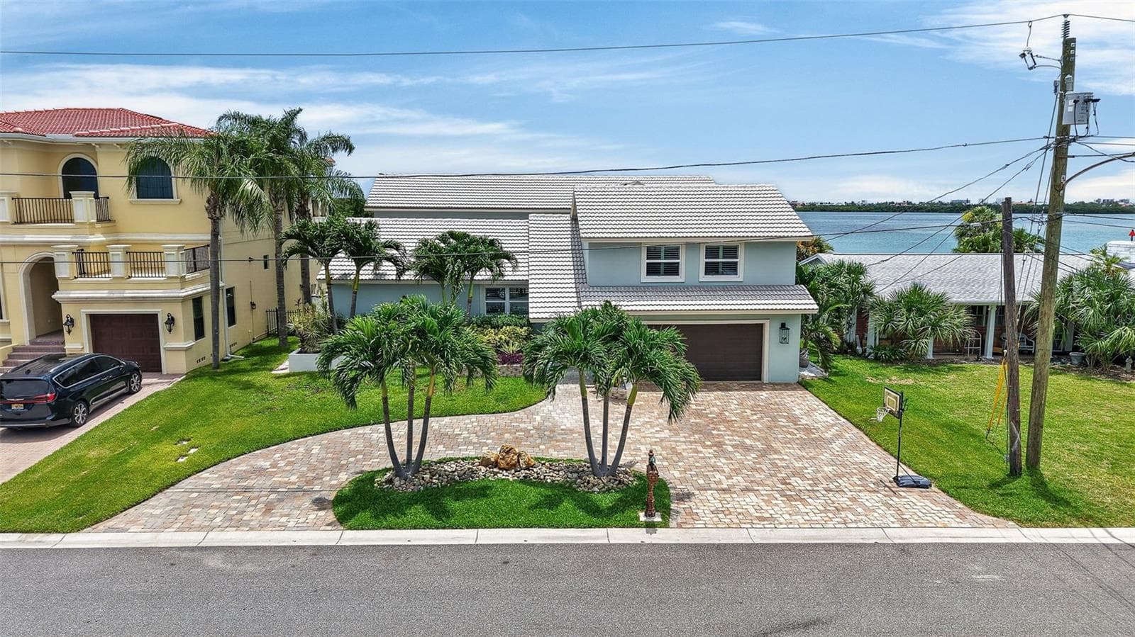 503 JOHNS PASS AVENUE — photo 58 of 64