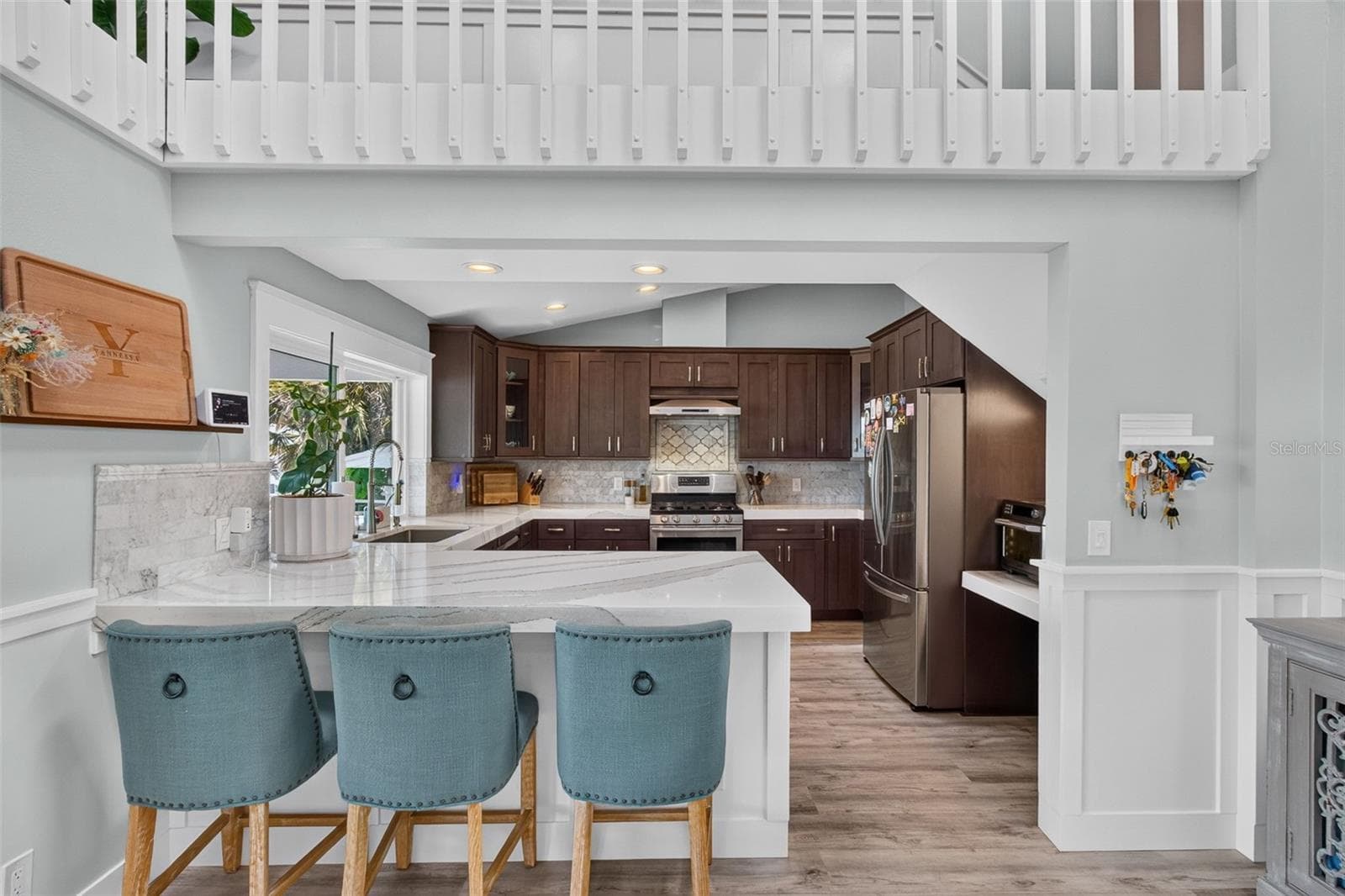 503 JOHNS PASS AVENUE — photo 12 of 64