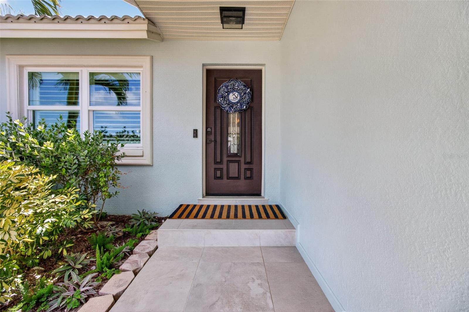 503 JOHNS PASS AVENUE — photo 5 of 64