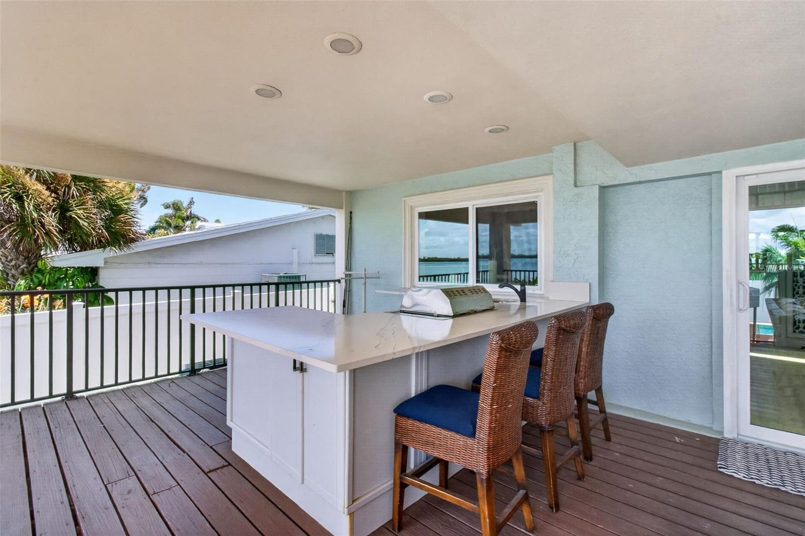 503 JOHNS PASS AVENUE — photo 43 of 64