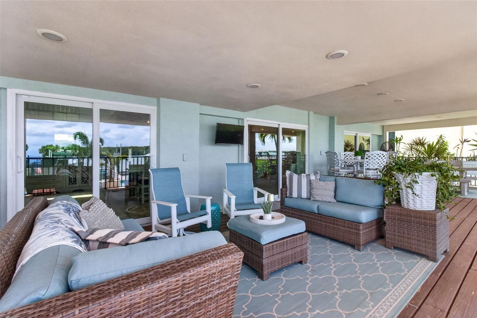 503 JOHNS PASS AVENUE — photo 44 of 64