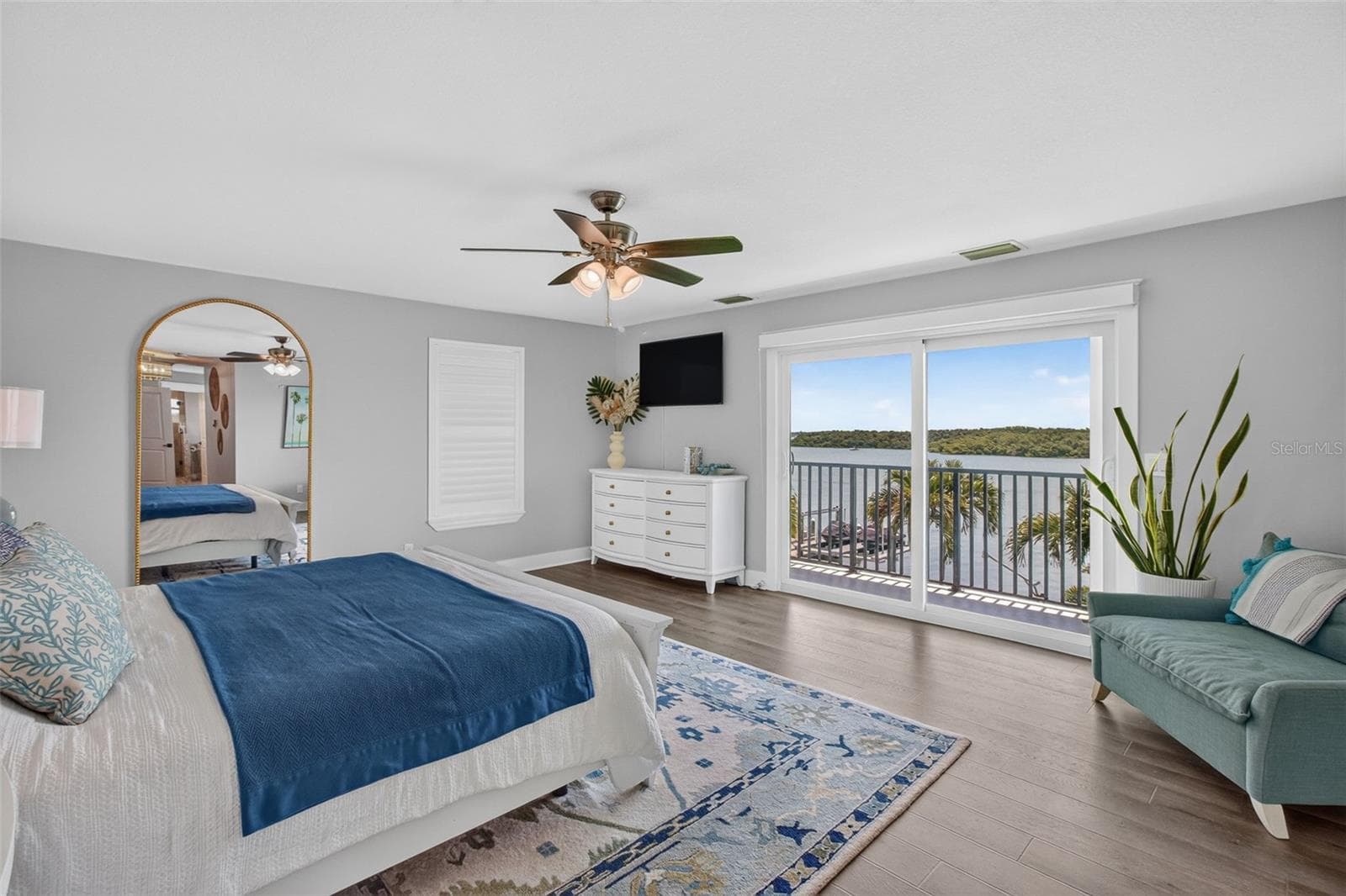 503 JOHNS PASS AVENUE — photo 34 of 64