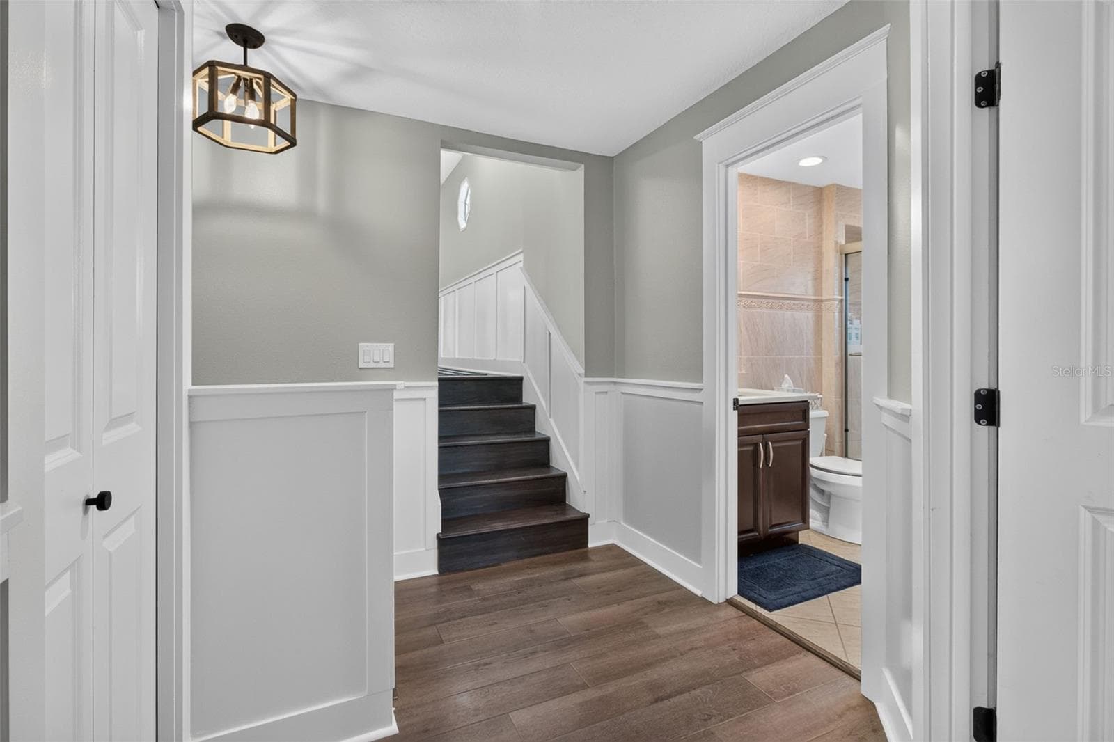503 JOHNS PASS AVENUE — photo 23 of 64