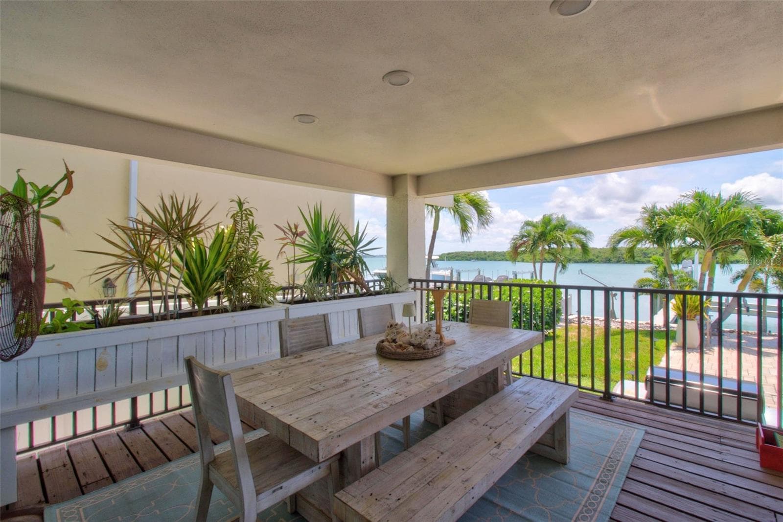 503 JOHNS PASS AVENUE — photo 46 of 64