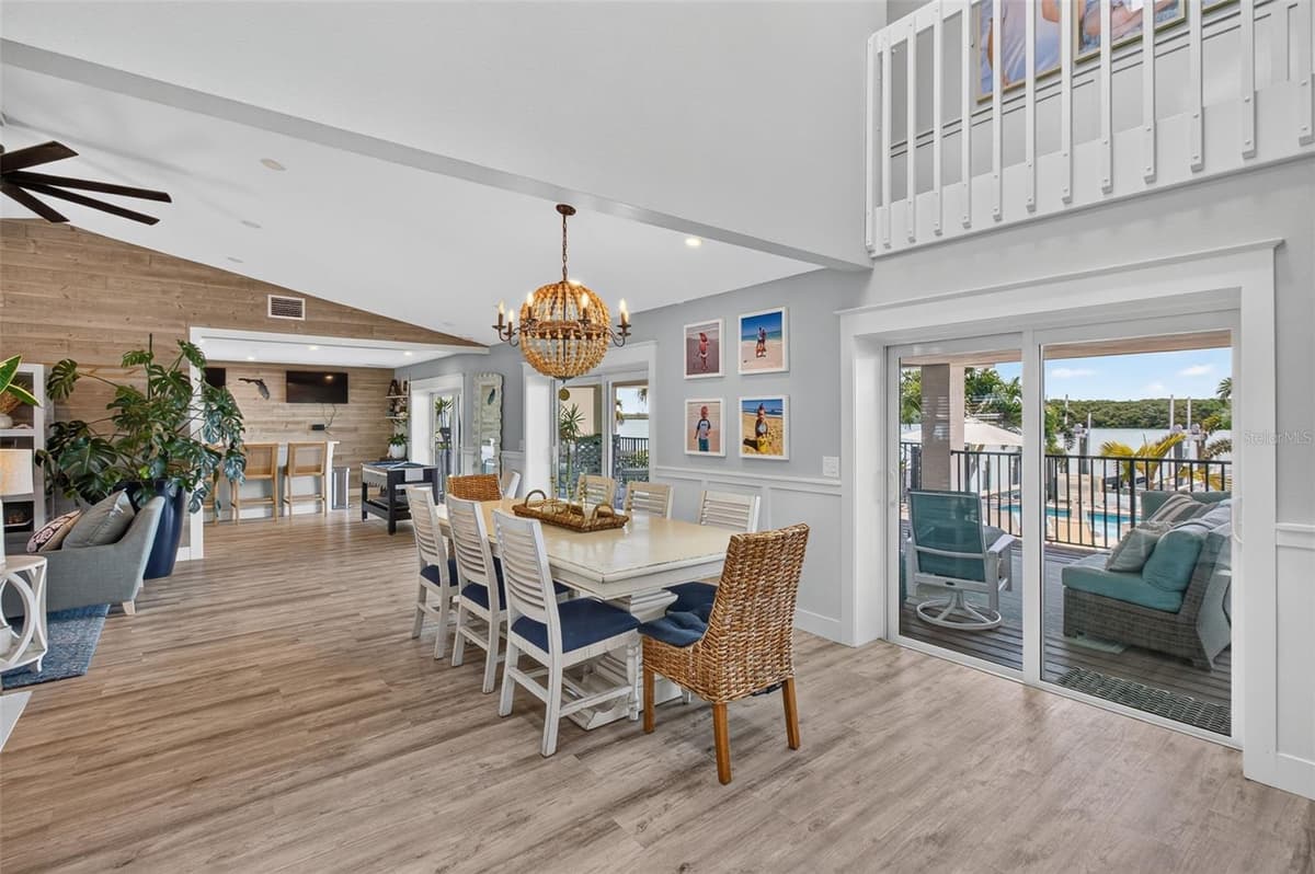 503 JOHNS PASS AVENUE — photo 16 of 64