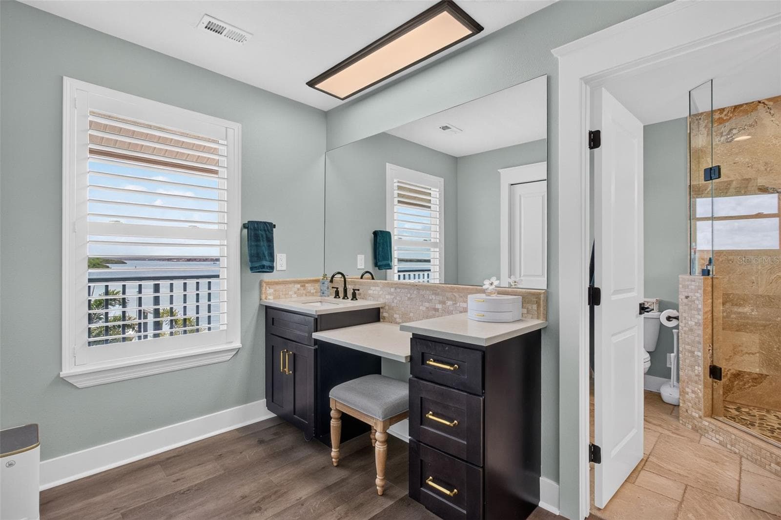 503 JOHNS PASS AVENUE — photo 39 of 64