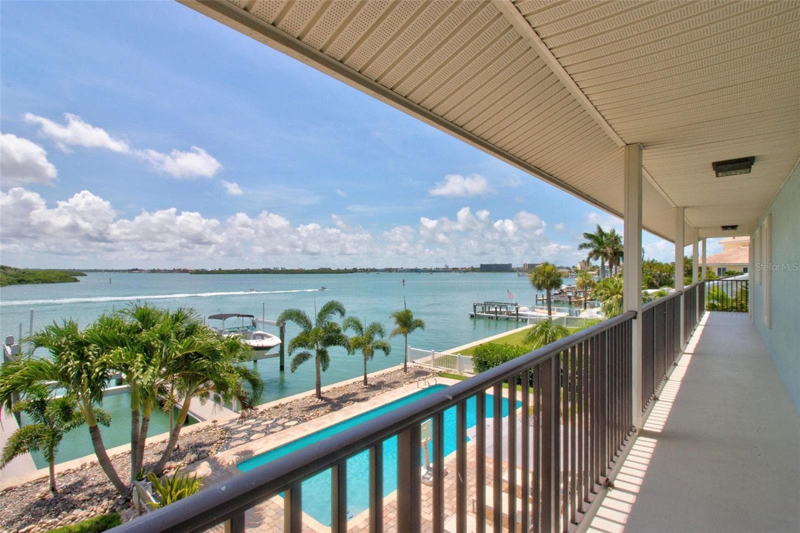 503 JOHNS PASS AVENUE — photo 36 of 64