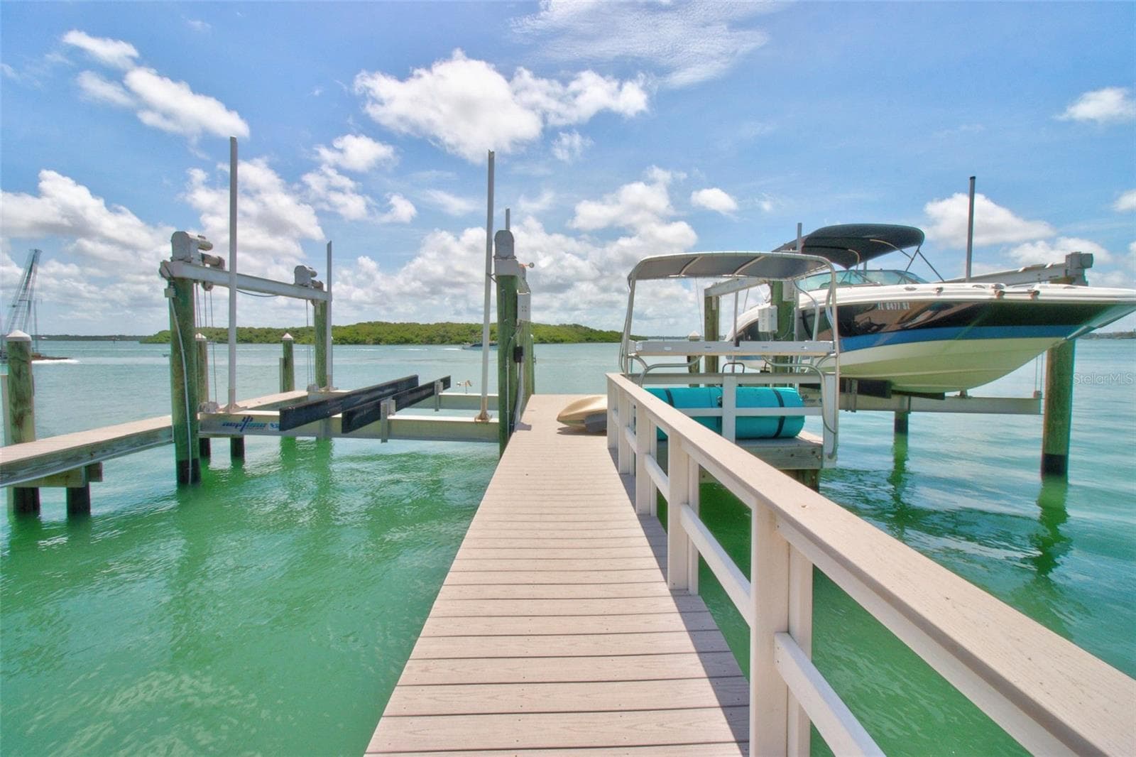 503 JOHNS PASS AVENUE — photo 53 of 64