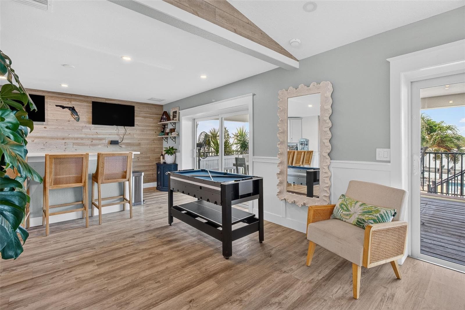 503 JOHNS PASS AVENUE — photo 18 of 64
