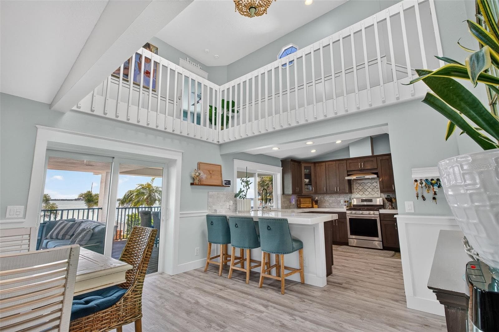 503 JOHNS PASS AVENUE — photo 17 of 64