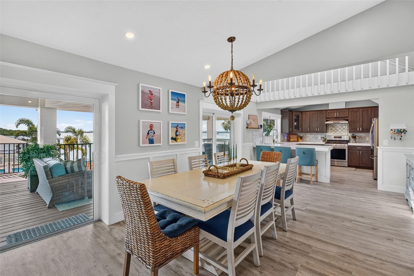503 JOHNS PASS AVENUE — photo 10 of 64