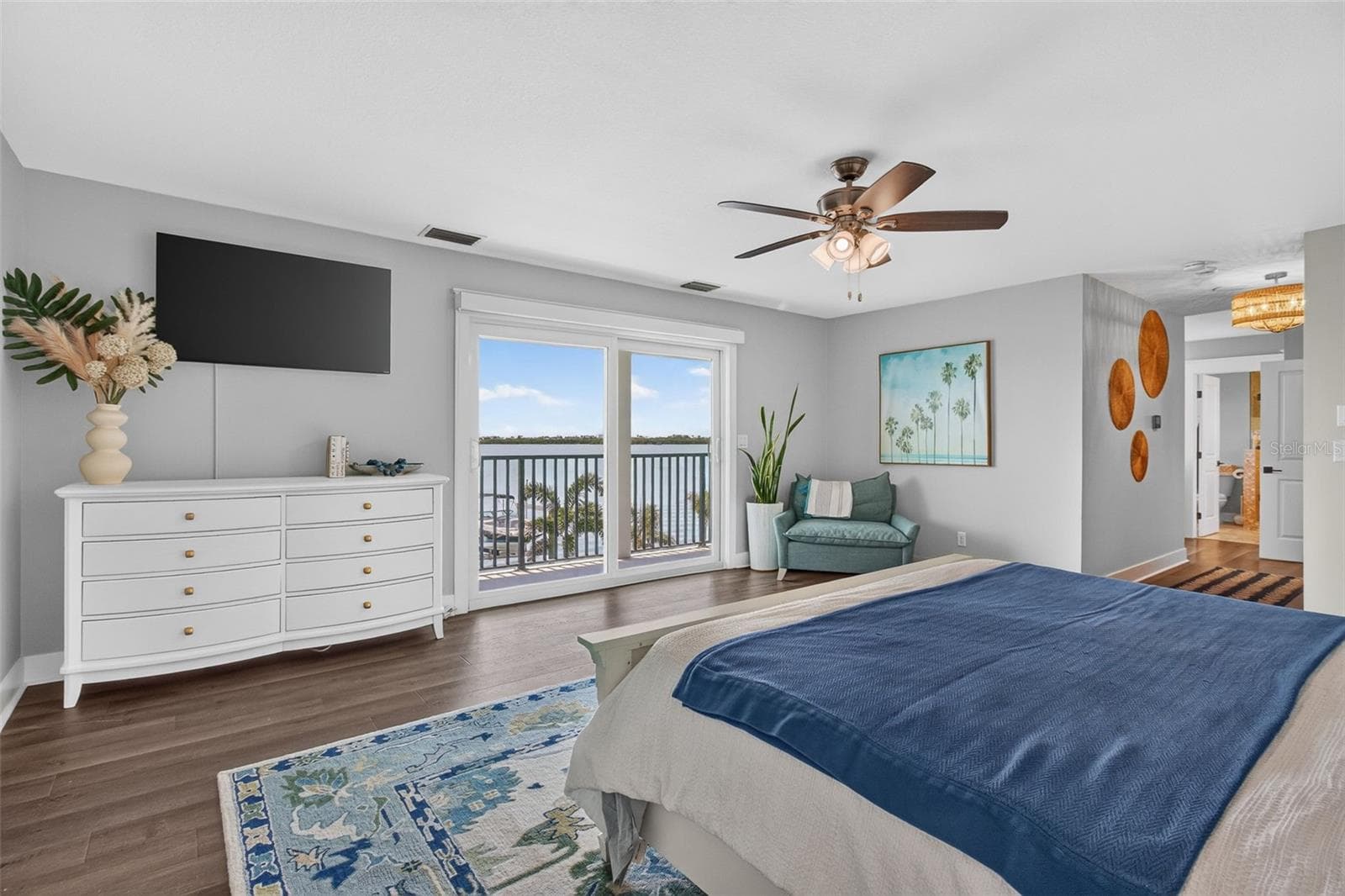 503 JOHNS PASS AVENUE — photo 35 of 64