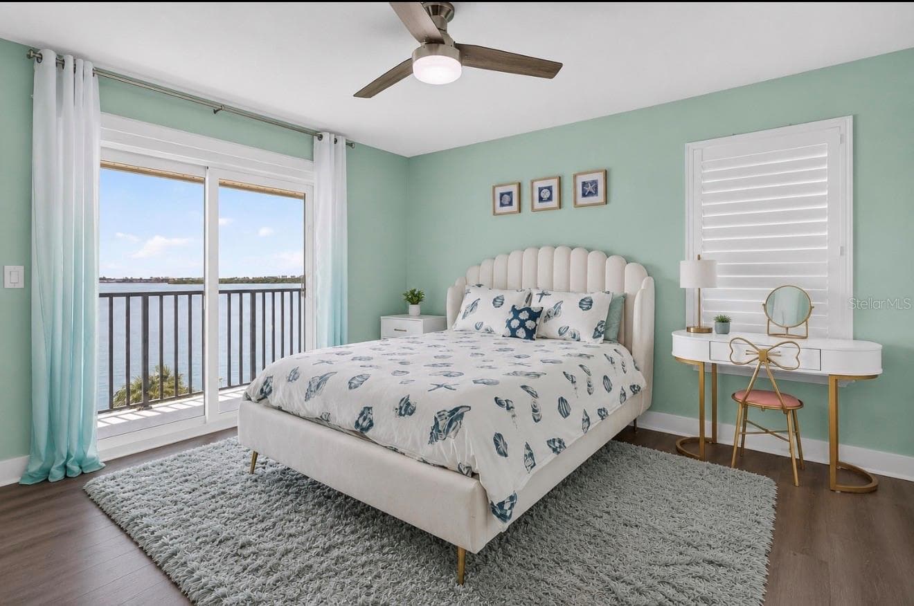 503 JOHNS PASS AVENUE — photo 28 of 64
