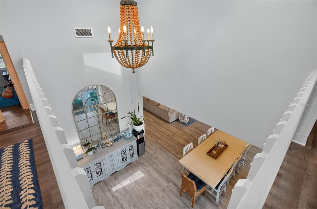 503 JOHNS PASS AVENUE — photo 31 of 64