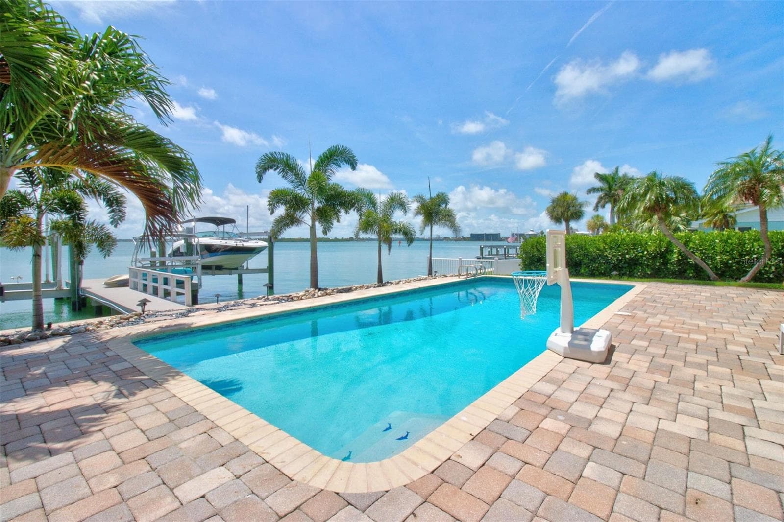 503 JOHNS PASS AVENUE — photo 49 of 64