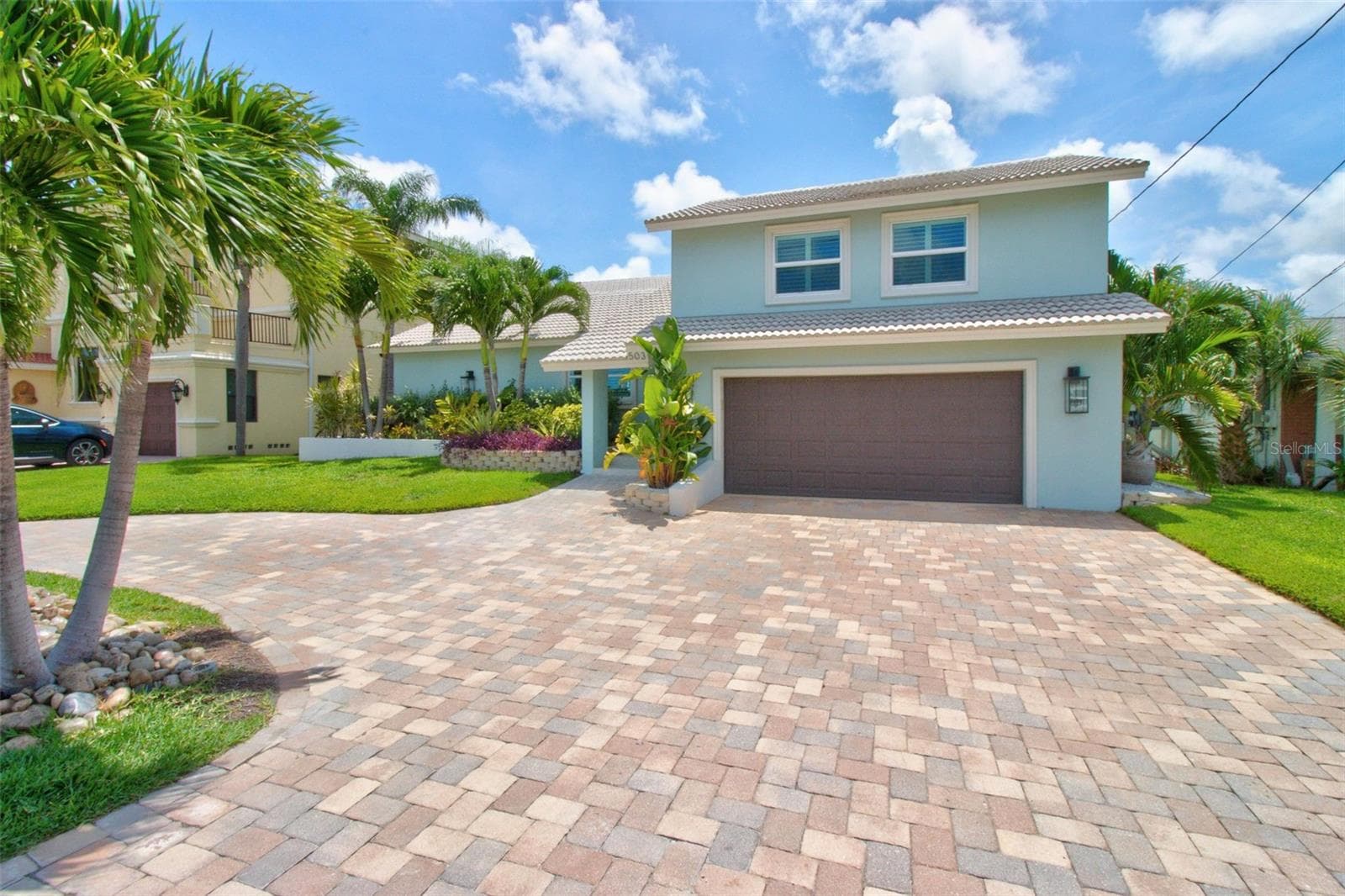 503 JOHNS PASS AVENUE — photo 4 of 64